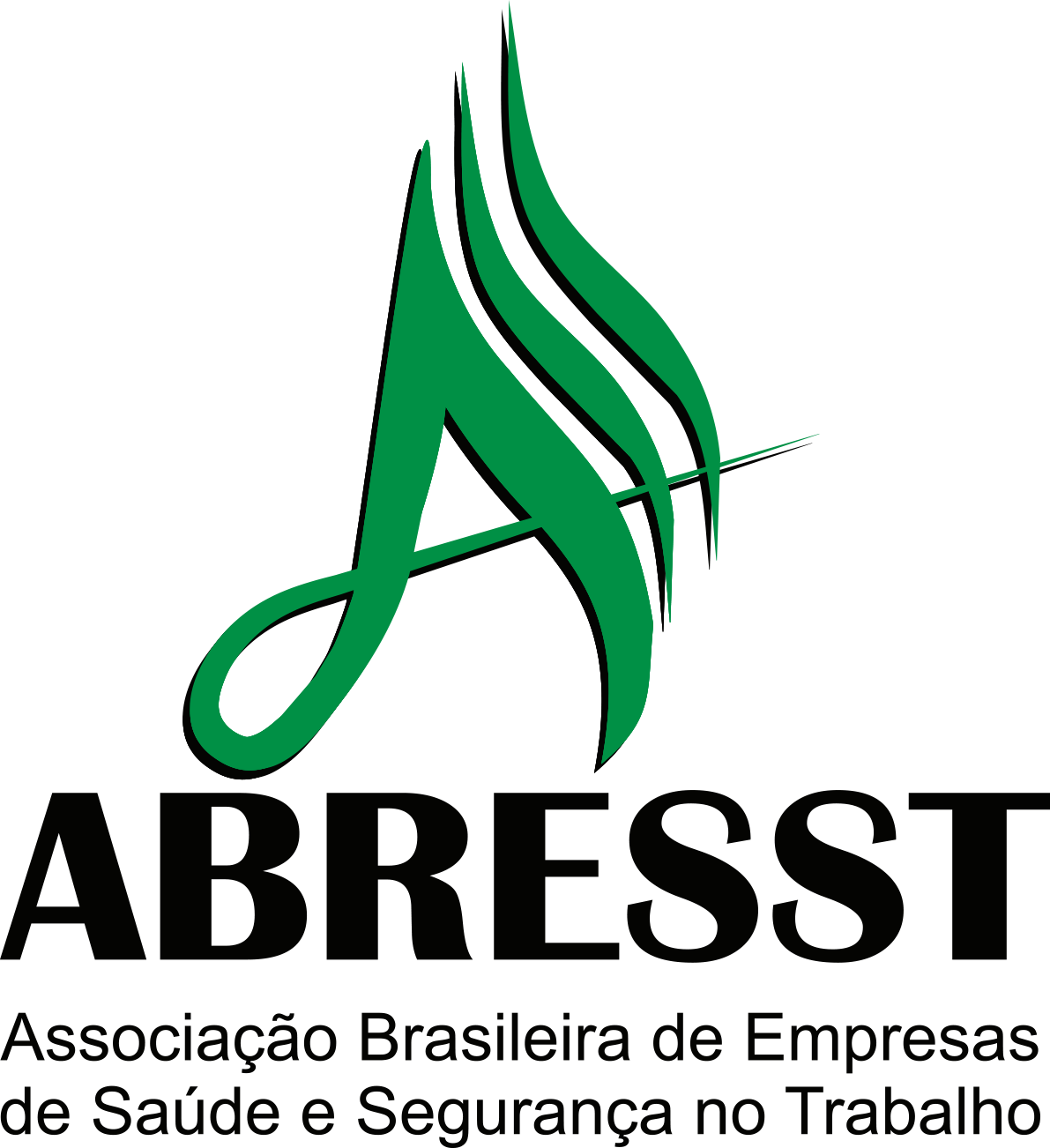 ABRESST