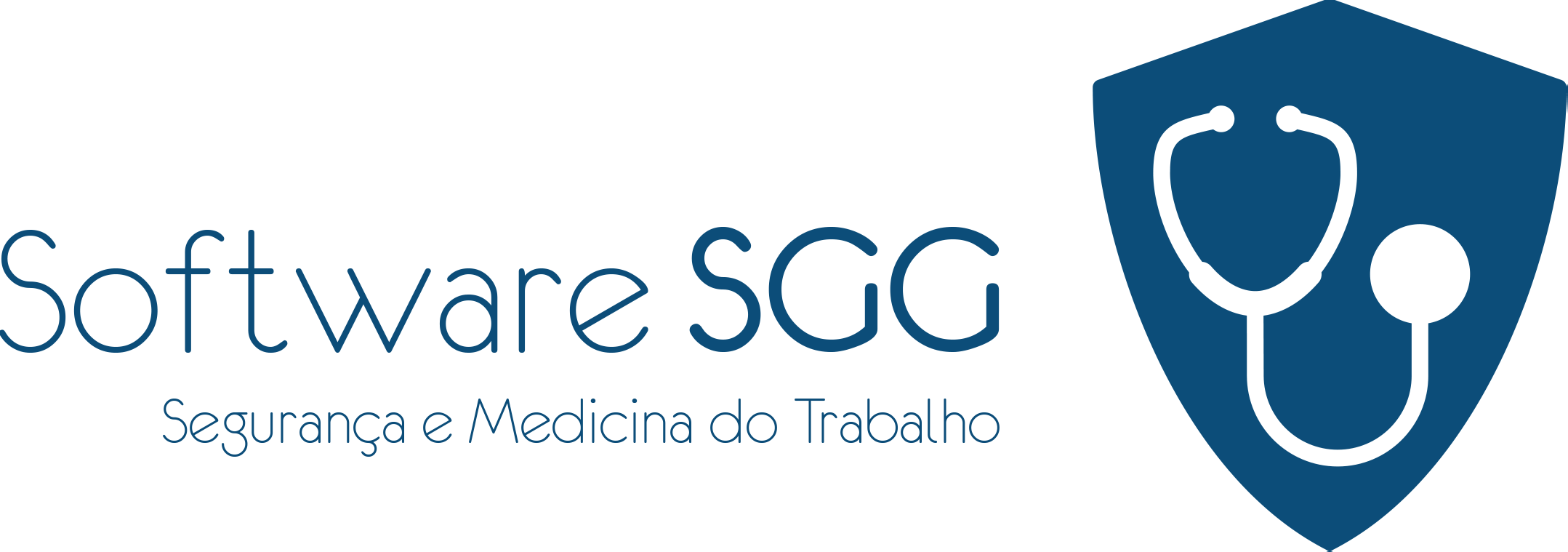 SGG