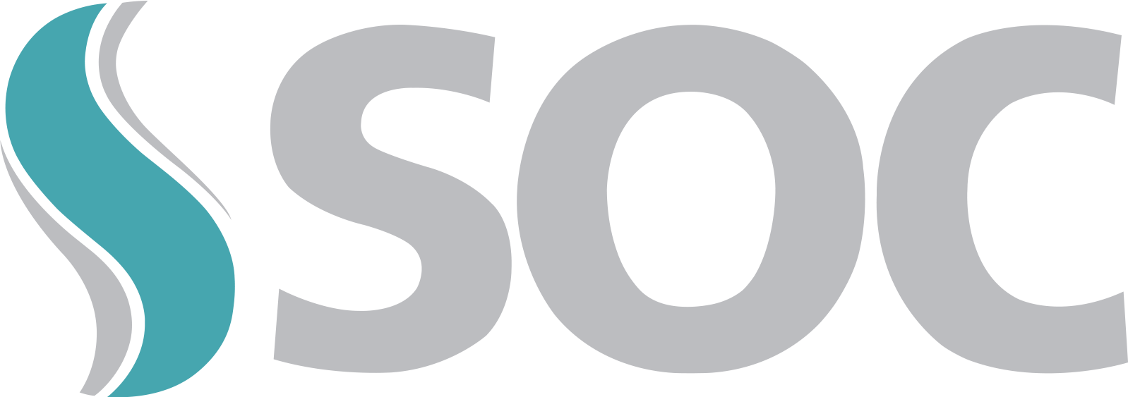 SOC