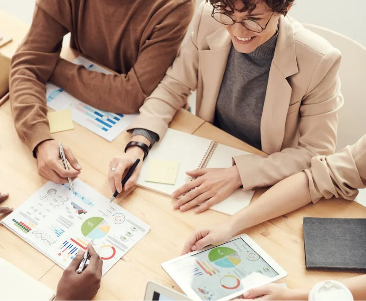 10 Simple Practices That Will Help You Get 1% Better Every Day