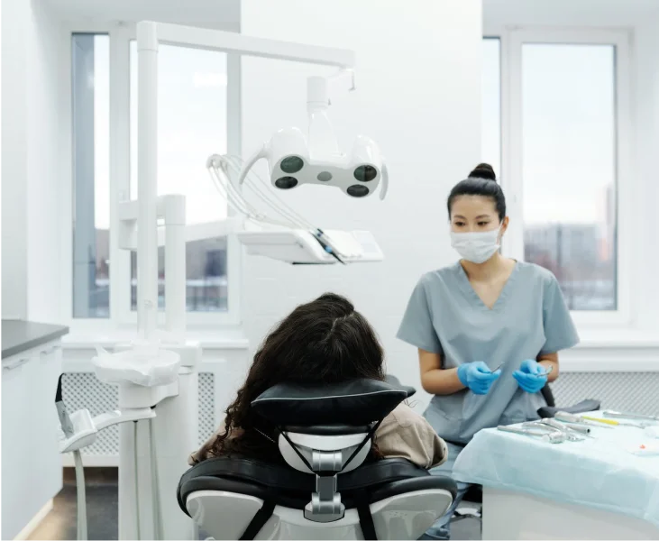 This Long-Awaited Technology May Finally Change the World