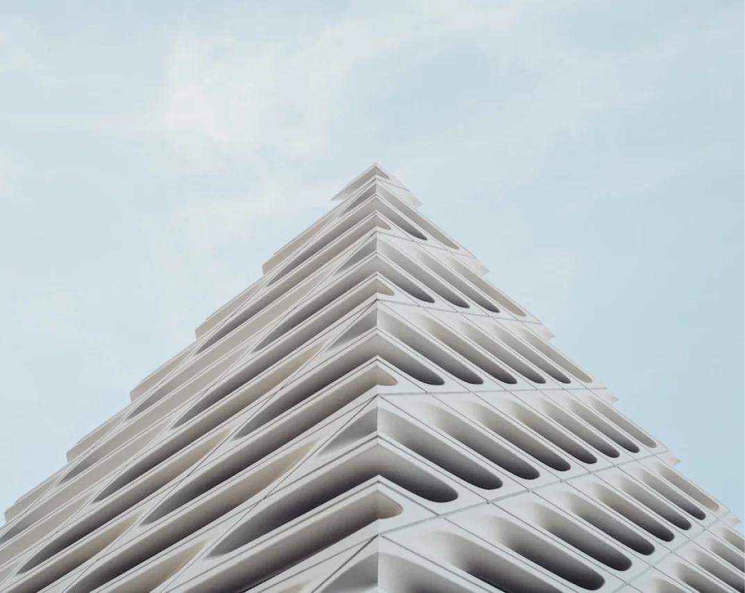 Insights from Apple’s Human Interface Design Guidelines